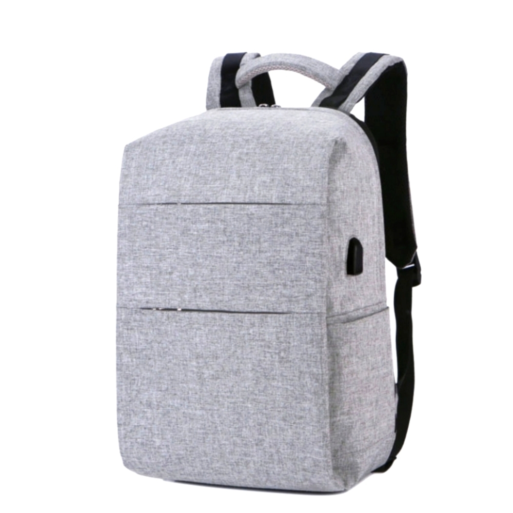 Nordace Travel Backpack
